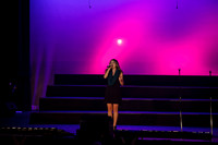 Christmas Medley-7715