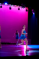 Proud Mary-0958