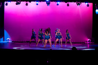 Proud Mary-9220
