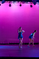 Proud Mary-0968