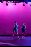 Proud Mary-0964