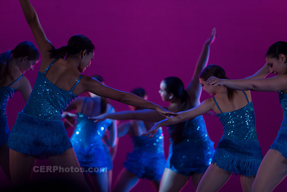 Proud Mary-0585