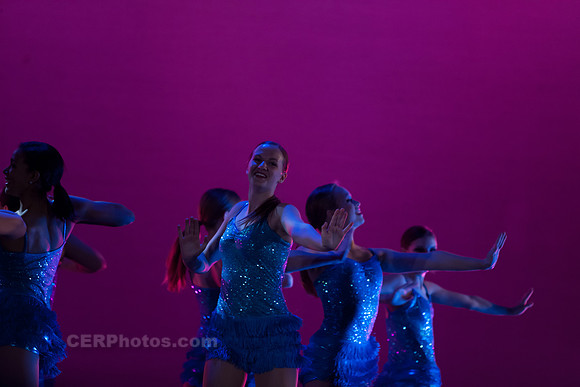 Proud Mary-0572