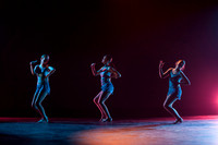 Proud Mary-0944