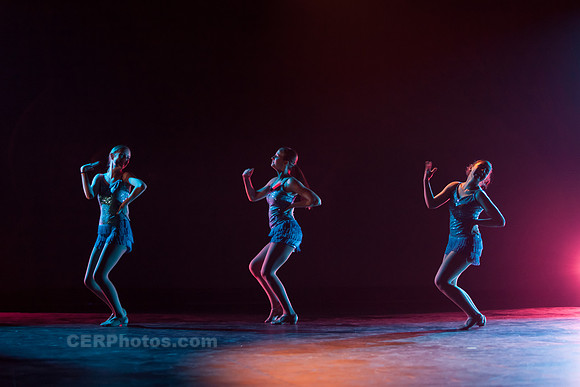 Proud Mary-0944