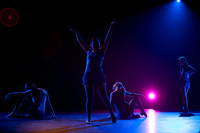 Proud Mary-0921