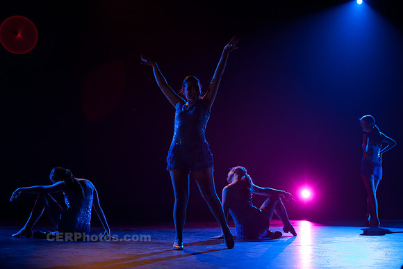 Proud Mary-0921