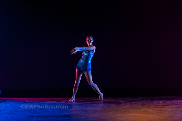 Proud Mary-0947