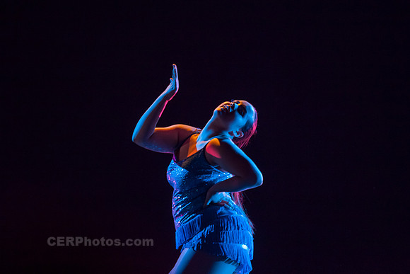 Proud Mary-0553