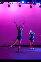 Proud Mary-0969