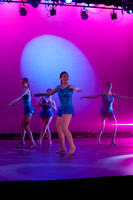 Proud Mary-0952