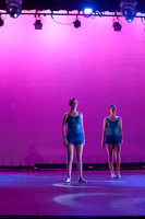 Proud Mary-0963