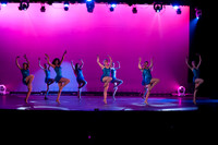 12-Proud Mary