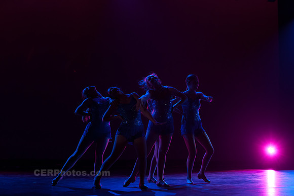 Proud Mary-0978