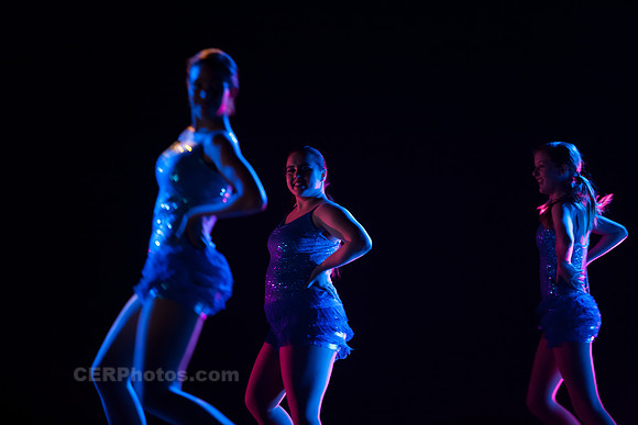 Proud Mary-0550