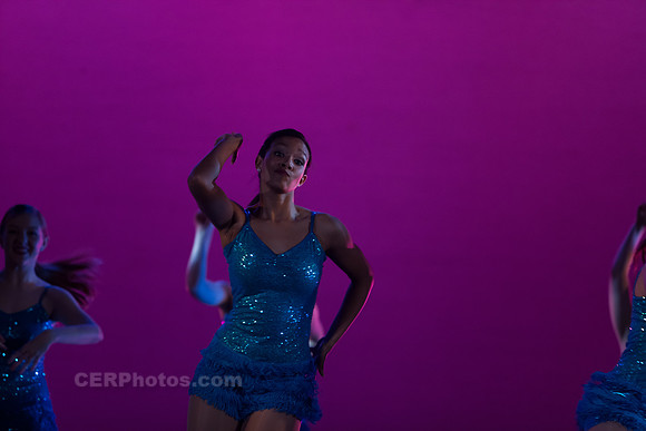 Proud Mary-0580