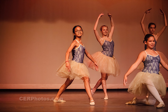 Pocket Full of Sunshine-0017