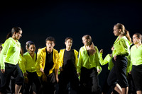 Winter Rally Dance-0036