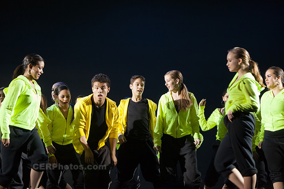 Winter Rally Dance-0036