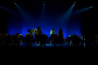 Winter Rally Dance-8069