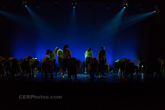 Winter Rally Dance-8069