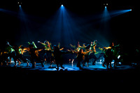 Winter Rally Dance-8074