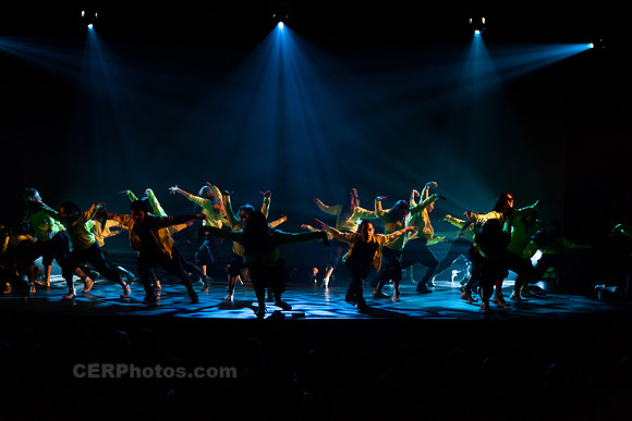 Winter Rally Dance-8074