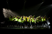 Winter Rally Dance-8040