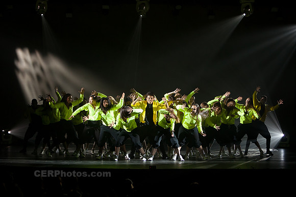 Winter Rally Dance-8040