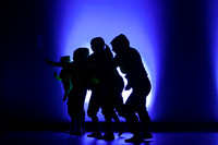 Winter Rally Dance-0316