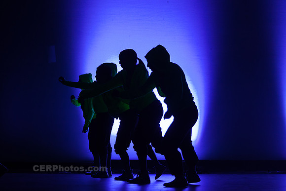 Winter Rally Dance-0316