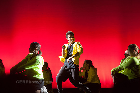 Winter Rally Dance-0052