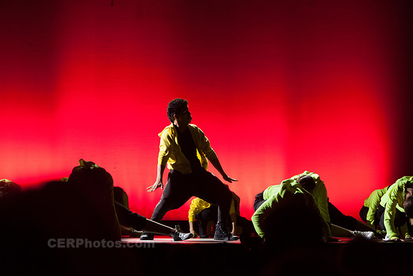 Winter Rally Dance-0048
