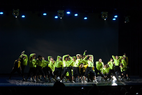 Winter Rally Dance-1687