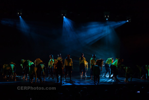Winter Rally Dance-1709