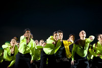 Winter Rally Dance-0043