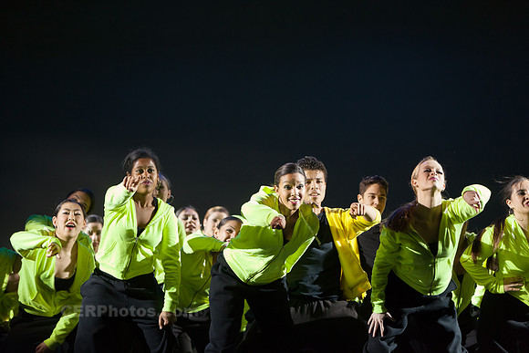 Winter Rally Dance-0043