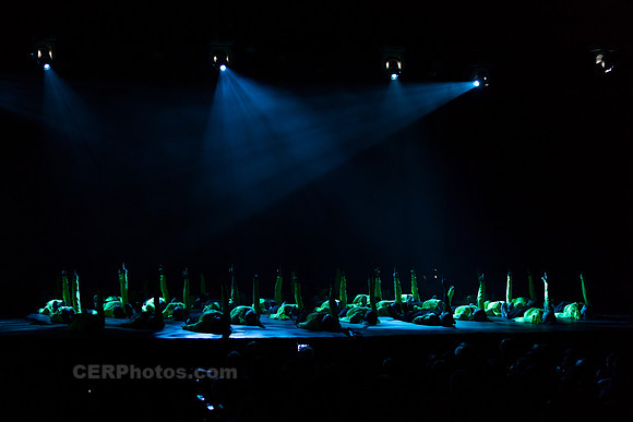 Winter Rally Dance-1726