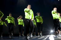 Winter Rally Dance-0320