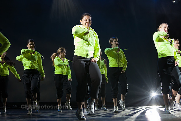 Winter Rally Dance-0320