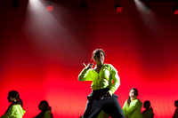 Winter Rally Dance-0344