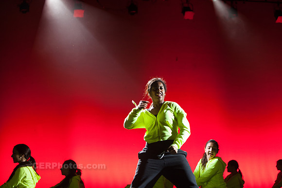 Winter Rally Dance-0344
