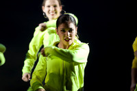 Winter Rally Dance-0033