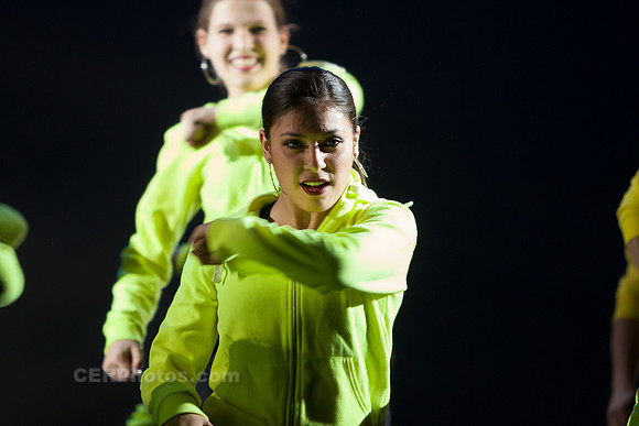 Winter Rally Dance-0033