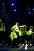 Winter Rally Dance-0328
