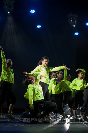 Winter Rally Dance-0328