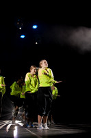 Winter Rally Dance-0326
