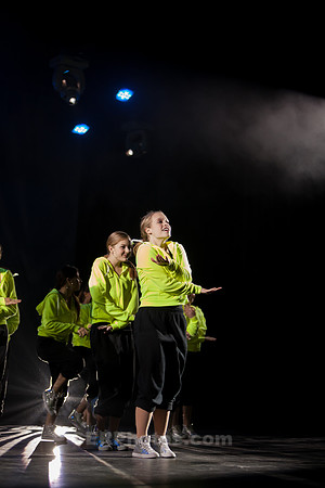 Winter Rally Dance-0326