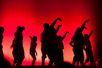 Winter Rally Dance-0044