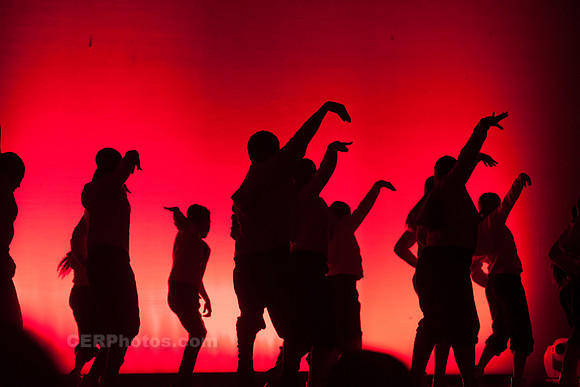 Winter Rally Dance-0044